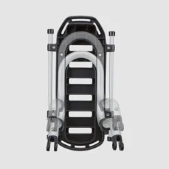 Thule Pack ’n Pedal Tour Rack Gepäckträger - Hochwertiger Akkugepäckträger für Fahrräder 15 Thule Pack ’n Pedal Tour Rack Gepäckträger - Hochwertiger Akkugepäckträger für Fahrräder -EBike-Solutions Geschäft Thule Pack n Pedal Tour Rack Gepaecktraeger abthpp01 F07 1280x1280