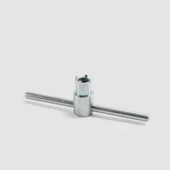 Werkzeug Für M17 Ringmutter Der Bafang Mittelmotoren BBS01, BBS02, BBSHD | Motorwerkzeug