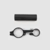Lenkeradapter Für Displays Und Geräte | Universeller Fahrradlenkeradapter | Schnelle Montage | Robustes Design 1 Lenkeradapter Für Displays Und Geräte | Universeller Fahrradlenkeradapter | Schnelle Montage | Robustes Design -EBike-Solutions Geschäft abhbama10 Lenkeradapter F03 1280x1280