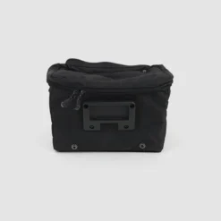 RIXEN & KAUL Daypack Box - Praktische Akkutasche für unterwegs -EBike-Solutions Geschäft abkfrp02 Rixen Kaul Daypack Box F03 1280x1280