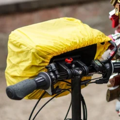 RIXEN & KAUL Daypack Box - Praktische Akkutasche für unterwegs -EBike-Solutions Geschäft abkfrp02 Rixen Kaul Daypack Box F06 1280x1280