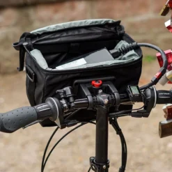 RIXEN & KAUL Daypack Box - Praktische Akkutasche für unterwegs -EBike-Solutions Geschäft abkfrp02 Rixen Kaul Daypack Box F07 1280x1280