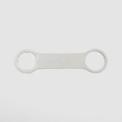 Werkzeug 2-in-1 für Bafang Mittelmotoren BBS01, BBS02, BBSHD | Motorwerkzeug