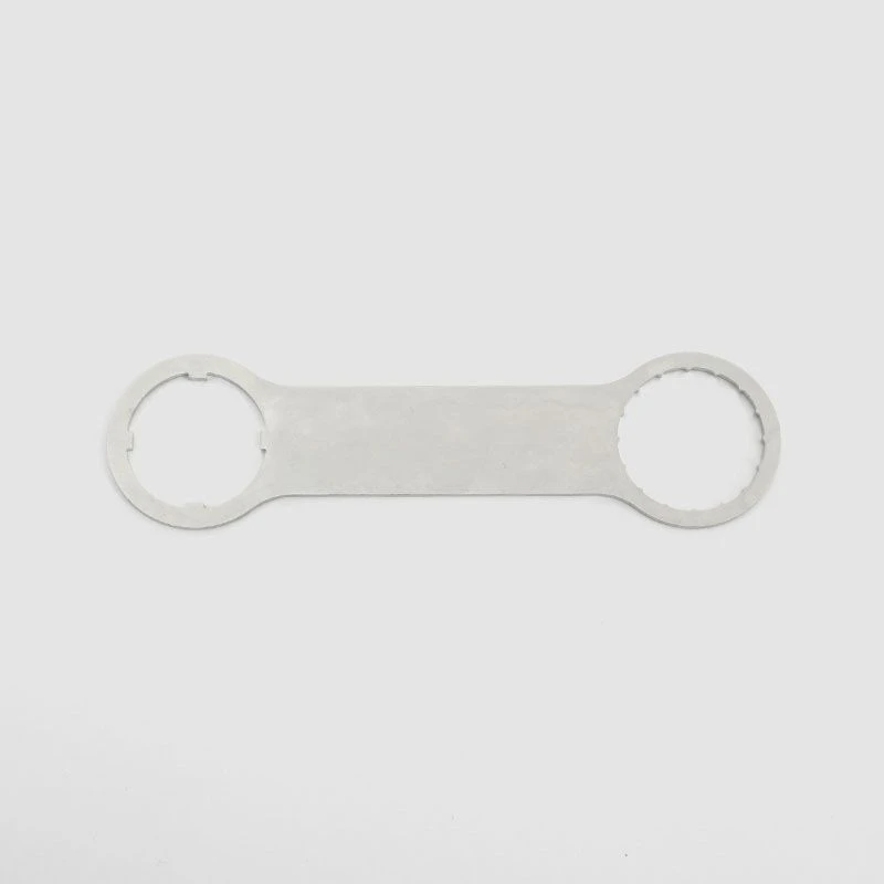 Werkzeug 2-in-1 für Bafang Mittelmotoren BBS01, BBS02, BBSHD | Motorwerkzeug 3 Werkzeug 2-in-1 für Bafang Mittelmotoren BBS01, BBS02, BBSHD | Motorwerkzeug