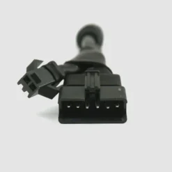 Adapterkabel Cycle Analyst - WP (8-Pin Rundstecker) an 6-Pin JST | Fahrradteile & Felgenbänder -EBike-Solutions Geschäft aeacgr01 Adapterkabel Cycle Analyst WP 8 Pin Rundstecker an 6 Pin JST F03 1280x1280