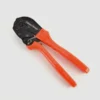 Crimpzange Für Anderson® PowerPole® Stecker 15A, 30A, 45A | Hochwertiges Steckerwerkzeug 1 Crimpzange Für Anderson® PowerPole® Stecker 15A, 30A, 45A | Hochwertiges Steckerwerkzeug -EBike-Solutions Geschäft aeapcrimp01 F01 1280x1280