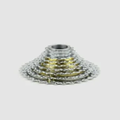 SUNRACE Schraubkränze Mit 9 Ritzeln - Hochwertige Fahrradteile für optimale Leistung -EBike-Solutions Geschäft aefw32119sr1 F02 1280x1280