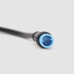 Ersatz-Bedienelement für EBS Farbdisplay Längs - Typ 850C | Displays/Teile für Steuersysteme -EBike-Solutions Geschäft aelcdat 01 cu011 Bedienelement f r EBS Farbdisplay l ngs Typ 850C F02tO8hzwp7vShNa 1280x1280