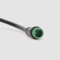 Bedienelement Für EBS Farbdisplay Längs - Typ 860C | Ersatzteil für Fahrradteile & Smartphone-Halterungen -EBike-Solutions Geschäft aelcdat 05 cu01 Bedienelement f r EBS Farbdisplay l ngs Typ 860C F02 1280x1280