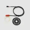 EBS Tretsensor-Set für programmierbare Controller 6-FET bis 18-FET | Hochwertige Tretsensoren für Steuersysteme -EBike-Solutions Geschäft aepas02 V7 F01 1280x1280
