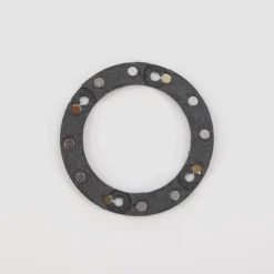 Magnetscheiben für IPS-, IES- und Cycle Analyst-Systeme - Hochwertige Fahrradteile & Felgenbänder -EBike-Solutions Geschäft aepasmd 09 64 02 Magnetscheibe F02 1280x1280