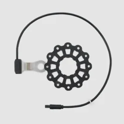 Pinion-Tretsensor-Set – Präzise Pedalerkennung für Steuersysteme