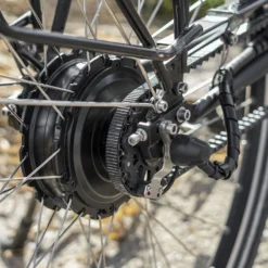 Pinion-Tretsensor-Set – Präzise Pedalerkennung für Steuersysteme 8 Pinion-Tretsensor-Set – Präzise Pedalerkennung für Steuersysteme -EBike-Solutions Geschäft aepaspin 01 Pinion Tretsensor Set F03 1280x1280