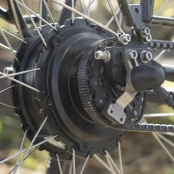 Pinion-Tretsensor-Set – Präzise Pedalerkennung für Steuersysteme 10 Pinion-Tretsensor-Set – Präzise Pedalerkennung für Steuersysteme -EBike-Solutions Geschäft aepaspin 01 Pinion Tretsensor Set F05 1280x1280