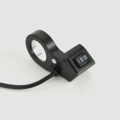 EBS 3-Stufen Schalter | Hochwertiger Schalter für Steuersysteme | Robust & Zuverlässig -EBike-Solutions Geschäft aesw3s 01 F02 1280x1280