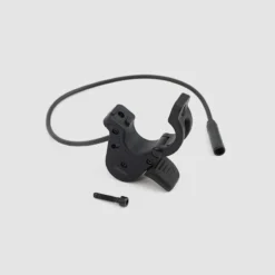 EBS Daumengas Universal - Halteschelle Zum Öffnen | Motoren und Montagezubehör | Hochwertige Schmierstoffe