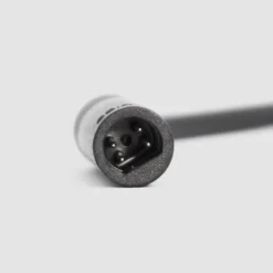 EBS Daumengas Universal - Halteschelle Zum Öffnen | Motoren und Montagezubehör | Hochwertige Schmierstoffe -EBike-Solutions Geschäft aeth02 thv u Daumengas universal mit Halteschelle F03 1280x1280