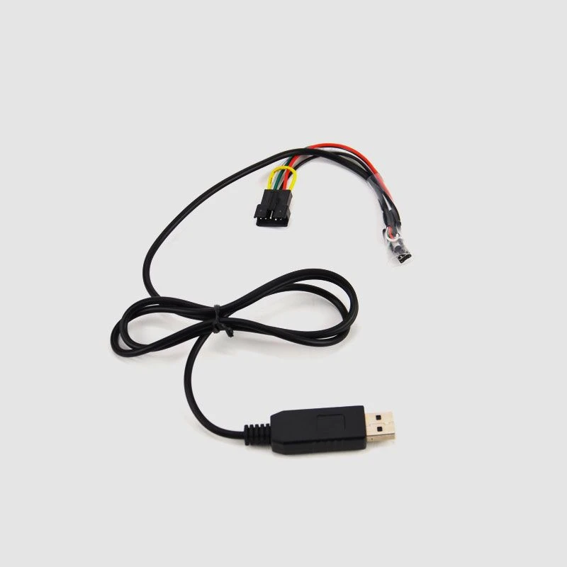 Programmierkabel für EBS Controller | Hochwertige Verkabelungslösungen 3 Programmierkabel für EBS Controller | Hochwertige Verkabelungslösungen