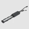 EBS Next Generation Controller 36V - 50V mit Lichtanschluss - Hochwertiges Fahrradteil für Akkuschiene 2 EBS Next Generation Controller 36V - 50V mit Lichtanschluss - Hochwertiges Fahrradteil für Akkuschiene -EBike-Solutions Geschäft cong03 NextGenerationController F01 1280x1280