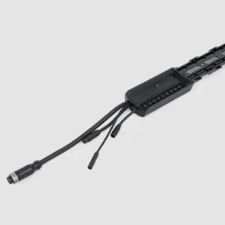 EBS Next Generation Controller 36V-50V, 30A für E-Bikes | In Akkuschiene (bafb17-h-bk-ap) -EBike-Solutions Geschäft cong03 NextGenerationController F02 1280x1280 1