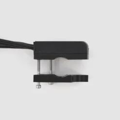 EBS Next Generation Controller - Flache Bauform mit Lichtkabel (Akkuspannung) für Steuersysteme -EBike-Solutions Geschäft cong04 Next Generation Controller 36 50V f r Faltr der F02 1280x1280