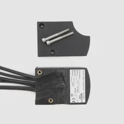 EBS Next Generation Controller - Flache Bauform | Hochwertiger Controller für Steuersysteme -EBike-Solutions Geschäft cong04 Next Generation Controller 36 50V f r Faltr der F03 1280x1280 1