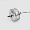 AKM-D Vorderradmotor 250W 36V mit 36 Speichenlöchern | Hochwertiger E-Bike Motor 1 AKM-D Vorderradmotor 250W 36V mit 36 Speichenlöchern | Hochwertiger E-Bike Motor -EBike-Solutions Geschäft moak04 f 02s F01 1280x1280 2