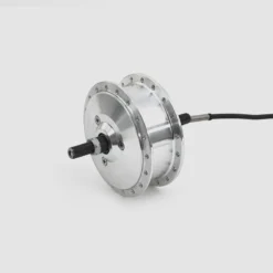 AKM-D Vorderradmotor 250W 36V mit 36 Speichenlöchern | Hochwertiger E-Bike Motor