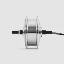 Titelseite -EBike-Solutions Geschäft moak04 f 02s F02 1280x1280 2