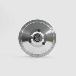 AKM-D Vorderradmotor 250W 36V mit 28 Speichenlöchern | Fahrradmotor für Elektrofahrräder 8 AKM-D Vorderradmotor 250W 36V mit 28 Speichenlöchern | Fahrradmotor für Elektrofahrräder -EBike-Solutions Geschäft moak04 f 02s F03 1280x1280 1