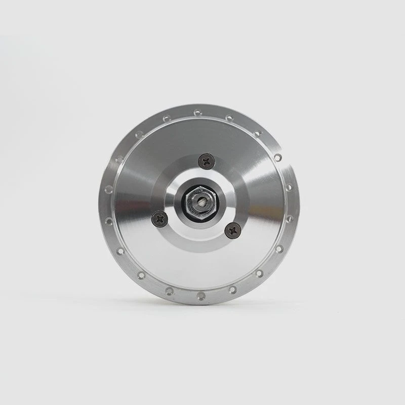 AKM-D Vorderradmotor 250W 36V mit 36 Speichenlöchern | Hochwertiger E-Bike Motor 5 AKM-D Vorderradmotor 250W 36V mit 36 Speichenlöchern | Hochwertiger E-Bike Motor – Bild 3