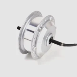 Bafang SWXB Vorderrad- oder Hinterradmotor 36V 250W | Hochwertiger E-Bike Motor