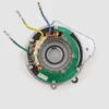 Stator mit Gehäuse für Bafang Mittelmotor 250W 36V Modell 2015 (BBS01) - Ersatzteil für Bafang Mittelmotoren -EBike-Solutions Geschäft mobf41 rp st01 Stator mit Geh use Bafang Mittelmotor 250W 36V Modell 2015 BBS01 F01 1280x1280