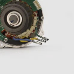 Stator mit Gehäuse für Bafang Mittelmotor 250W 36V Modell 2015 (BBS01) - Ersatzteil für Bafang Mittelmotoren -EBike-Solutions Geschäft mobf41 rp st01 Stator mit Geh use Bafang Mittelmotor 250W 36V Modell 2015 BBS01 F03 1280x1280