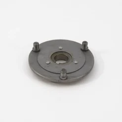 Freilauf Für Hinterrad-Puma Mit Rundachse | Hochwertiges Fahrradteil für optimale Leistung