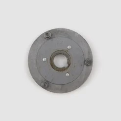 Freilauf Für Hinterrad-Puma Mit Rundachse | Hochwertiges Fahrradteil für optimale Leistung -EBike-Solutions Geschäft mopu r rp cl02 Freilauf f r Hinterrad Puma mit Rundachse F03YWZsj17RhZJe2 1280x1280