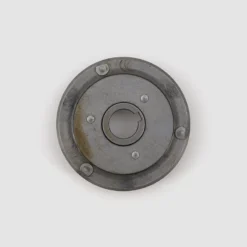 Freilauf Für Hinterrad-Puma Mit Rundachse | Hochwertiges Fahrradteil für optimale Leistung -EBike-Solutions Geschäft mopu r rp cl02 Freilauf f r Hinterrad Puma mit Rundachse F04Fe51qhica0Kcg 1280x1280