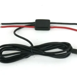 Spezialshunt Mit Halleffekt Sensor Für Cycle Analyst V3 U. WP Mit Solar-Firmware | Fahrradteile & Felgenbänder