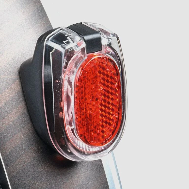 Titelseite -EBike-Solutions Geschäft 5 2